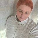 Знакомства: Людмила, 54 года, Брест