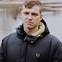 Знакомства: Ярослав, 27 лет, Витебск