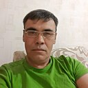 Знакомства: Сергей, 54 года, Иркутск