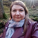 Знакомства: Ирина, 41 год, Псков