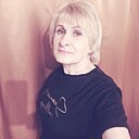 Знакомства: Галина, 56 лет, Витебск