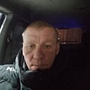 Знакомства: Дима, 39 лет, Тулун