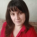 Знакомства: Tasha, 37 лет, Нижний Новгород