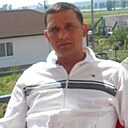 Знакомства: Михаил, 53 года, Несвиж