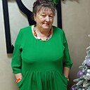 Знакомства: Людмила, 68 лет, Могилев