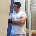 Знакомства: Сергей, 38 лет, Москва