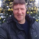 Знакомства: Александр, 54 года, Воронеж