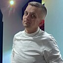 Знакомства: Олег, 34 года, Хмельницкий