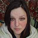 Знакомства: Виктория, 39 лет, Фастов