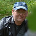 Знакомства: Олег, 57 лет, Таганрог