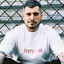 Знакомства: Парнишка На, 35 лет, Бишкек