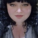 Знакомства: Inaccessible, 38 лет, Новомосковск