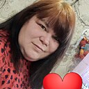 Знакомства: Вика, 33 года, Каменец