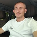Знакомства: Андрей, 37 лет, Батайск