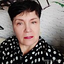 Знакомства: Анюта, 59 лет, Бобруйск