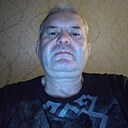 Знакомства: Марлен, 49 лет, Шатура