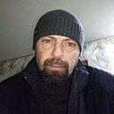 Знакомства: Слава, 42 года, Ачинск