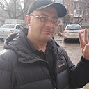 Знакомства: Max, 50 лет, Каменск-Шахтинский