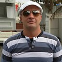 Знакомства: Max, 50 лет, Каменск-Шахтинский