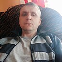 Знакомства: Андрей, 35 лет, Йошкар-Ола