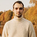 Знакомства: Влад, 30 лет, Каменское