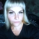 Знакомства: Виктория, 41 год, Октябрьский