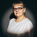 Знакомства: Татьяна, 67 лет, Вязьма