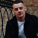 Знакомства: Артем, 37 лет, Черкассы