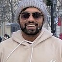 Знакомства: Misha, 38 лет, Орша