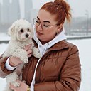 Знакомства: Irishka, 41 год, Горловка