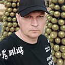 Знакомства: Алексей, 45 лет, Уссурийск