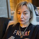 Знакомства: Марина, 43 года, Пинск