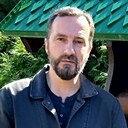 Знакомства: Дмитрий, 51 год, Тюмень