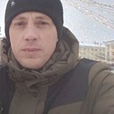 Знакомства: Vovan, 44 года, Киров