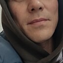 Знакомства: Анатолий, 40 лет, Чебоксары