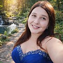 Знакомства: Любов, 32 года, Хмельницкий