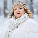 Знакомства: Ольга, 44 года, Омск