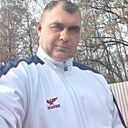 Знакомства: Игорь, 49 лет, Брянск