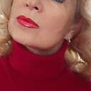 Знакомства: Елена, 60 лет, Москва