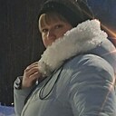 Знакомства: Татьяна, 32 года, Наволоки