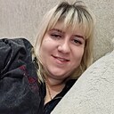 Знакомства: Марина, 34 года, Полоцк