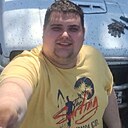 Знакомства: Евгений, 37 лет, Ульяновск