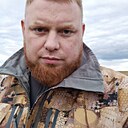 Знакомства: Дима, 35 лет, Курган