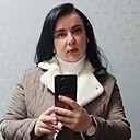 Знакомства: Катя, 38 лет, Ивацевичи