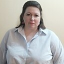 Знакомства: Елена, 48 лет, Ярославль