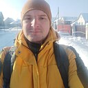 Знакомства: Анатолий, 36 лет, Бешенковичи