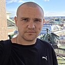 Знакомства: Женя, 27 лет, Дебальцево