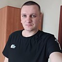 Знакомства: Семён, 32 года, Мытищи