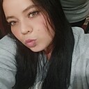 Знакомства: Хулиганка, 31 год, Пружаны