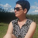 Знакомства: Татьяна, 40 лет, Барановичи